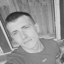 ���������� ������������, ���� ������� �������, 30 ���, ������������ ��� ������, ����� � ���������, c�������� ���������, ���������