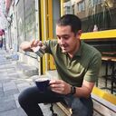  ,   , 40 ,   ,   