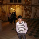  ,   , 39 ,   