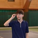 ���������� �������, ���� ����� Erdaulet, 21 ���, ������������ ��� ������, ����� � ���������