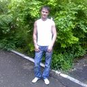 ���������� ���������, ���� ������� ������, 38 ���, ������������ ��� ������