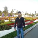 ���������� ������, ���� ������� ����������, 34 ����, ������������ ��� ������, ����� � ���������, c�������� ���������, ���������