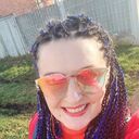  ,   Roxie, 35 ,   ,   , c , 