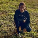 ���������� ����, ���� ����� ����, 21 ���, ������������ ��� ������, ����� � ���������