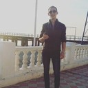  ,   Ramazan, 32 ,   