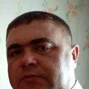  ,   , 46 ,   