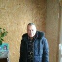  ,   , 52 ,   c 