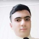 ���������� ����, ���� ������� Emin, 31 ���, ������������ ��� ������, ����� � ���������