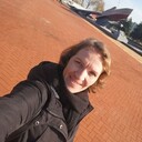  ,   , 36 ,   ,   , c 