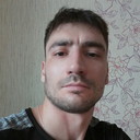  ,   , 40 ,     , c 