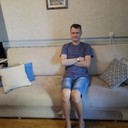 ���������� ��������, ���� ������� �����, 36 ���, ������������ ��� ������, ����� � ���������, c�������� ���������, ���������