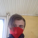  ,   , 26 ,     , c 