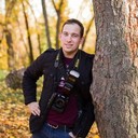 ���������� �����, ���� ������� �����, 35 ���, ������������ ��� ������, ����� � ���������, c�������� ���������