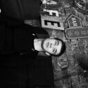  ,   , 36 ,   ,   , c , 