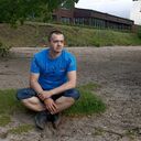 ���������� �������, ���� ������� �������, 39 ���, ������������ ��� ������, ����� � ���������, c�������� ���������, ���������