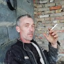 ���������� ������, ���� ������� ��������, 47 ���, ������������ 