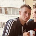 ���������� ������, ���� ������� Artsiom, 26 ���, ������������ ��� ������, ����� � ���������, c�������� ���������, ���������