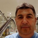  Leimen,   , 49 ,   ,   