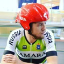 ���������� ������, ���� ������� Sergey, 34 ����, ������������ ��� ������, ����� � ���������