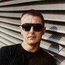 ���������� �������, ���� ������� Vlad, 27 ���, ������������ ��� ������, ����� � ���������