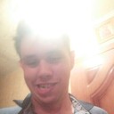 ���������� ������, ���� ����� ������, 25 ���, ������������ ��� ������, ����� � ���������