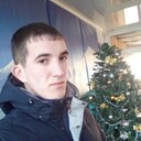  ,   , 24 ,   ,   , c 
