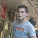 ���������� �������, ���� ������� Nikusha_bua, 37 ���, ������������ ��� ������, ����� � ���������, c�������� ���������