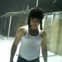  ,   Haykaz, 34 ,   