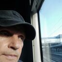 ���������� �������, ���� ������� �����, 55 ���, ������������ ��� ������, ����� � ���������, c�������� ���������