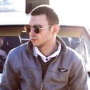 ���������� ����, ���� ������� ������, 33 ����, ������������ ��� ������, ����� � ���������