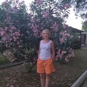  ,   , 52 ,     , c 