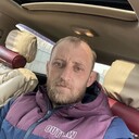  -,   , 38 ,   c 