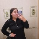  ,   , 23 ,     , c 