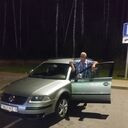  ,   Aliaksanbr, 65 ,   ,   