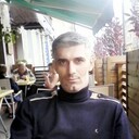  ,   , 43 ,   ,   , c , 