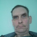 ���������� ������, ���� ������� ����, 57 ���, ������������ ��� ������, ����� � ���������