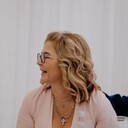 ���������� ������, ���� ������� ���������, 56 ���, ������������ ��� ������, ����� � ���������, c�������� ���������