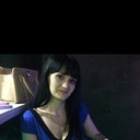 ���������� ������-��-����, ���� ������� ��������, 39 ���, ������������ ��� ������, ����� � ���������, c�������� ���������