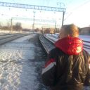 ���������� �����, ���� ������� �����, 30 ���, ������������ ��� ������