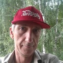  -,    , 71 ,   ,   , c , 