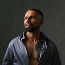  ,   , 44 ,   ,   , c , 