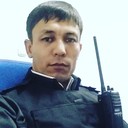 ���������� �������, ���� ������� ����, 31 ���, ������������ 