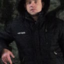  ,   Sanek, 44 ,   ,   , c , 