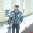 ,   , 38 ,   