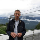  ,   , 43 ,     , c 