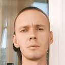 ���������� ��������, ���� ������� ������, 32 ����, ������������ ��� ������, ����� � ���������, c�������� ���������