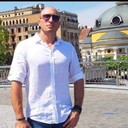 ���������� ����, ���� ������� Alex, 42 ����, ������������ ��� ������, ����� � ���������, c�������� ���������