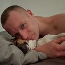 ���������� ��������, ���� ������� ������, 38 ���, ������������ ��� ������, ����� � ���������, c�������� ���������