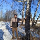  ,   , 59 ,   ,   , c , 