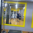  ,   , 31 ,   ,   